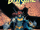 Batgirl Vol.5 37.png