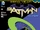 Batman Vol.2 32