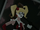 Harley Quinn (Batman vs. Two-Face)