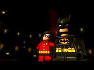 Img 2886 lego-batman-2-dc-super-heroes-walkthrough-joker-flight-xbox-ps3-pc