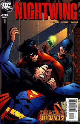 Nightwing115v