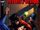 Nightwing (Volume 2) Issue 115