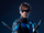 Dick Grayson (Titans)