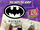 Batman Returns: You Write the Script