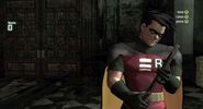 Arkham-City-Robin-Animated-Skin