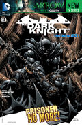 Batman The Dark Knight Vol 2-13 Cover-1