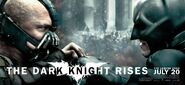 Darkknightrisesbannerlarge5