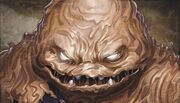 Karloclayface super