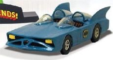 Superfriends20PVC20batmobile