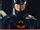 Batman Returns (Novelization)