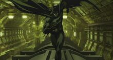 Batman-Gotham-Knight-Frontpage-750x400