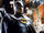 Batman - Le Défi02.jpg