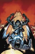 Batwing Vol 1-9 Cover-1 Teaser