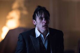 Gotham-ep122-scn37-39645-hires1-132954
