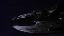 Batwing Burtonverse Gallery Batman Wiki Fandom Batwing Burtonverse Gallery Batman Wiki Fandom