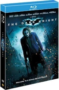 Tdkbluray.jpg (38 KB) The Dark Knight (Blu-ray Joker edition)