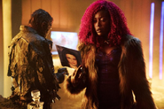 Titans S1E01t