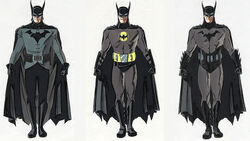 Batman: Year One (Darren Aronofsky) | Batman Wiki | Fandom