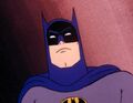 Batman (Super Friends)