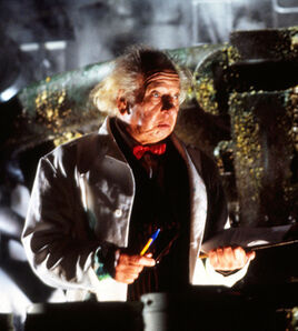 Batman 1989 - Scientist (infobox)
