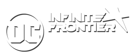 DC-Infinite-Frontier
