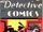 Detective Comics Issue 57