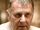 Carmine Falcone (Tom Wilkinson)