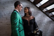 Gotham S4E20f