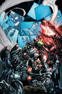 Justice League Vol 2-27 Cover-1 Teaser