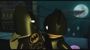 Legocatwoman04