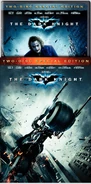 TDKDVDCover.jpg (342 KB) The Dark Knight (2 Disc Special Edition DVD)