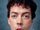 Tim Curry