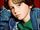 Zachary Gordon