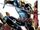 150px-Teen Titans Vol 4 23.2 Deathstroke Textless.jpg