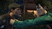 Telltale batman - Die preiswertesten Telltale batman auf einen Blick