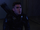 Adrian Chase (Arrowverse)01.png