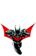 Batman Beyond-1