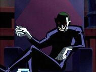 Batman Beyond: Return of the Joker | Batpedia | Fandom