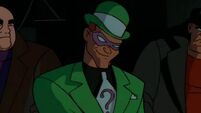 Riddler016