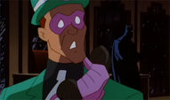 Riddler020