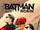 Batman & Robin: La Guerre des Robin