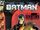 Batman Issue 571