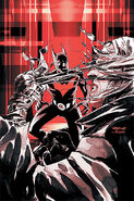 Batman Beyond-8