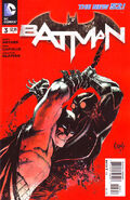 Batman Vol 2-3 Cover-4