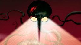 IcthultuLigaderGerechten
