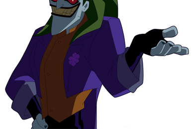 Batman #543 544 545 546 547 548 549 550 Demon Joker Penguin Clayface 1997  Lot Nm