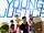 Young Justice