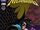 Nightwing (Volume 2) Issue 13