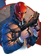 2060945-red hood large