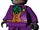 The Joker (LEGO Batman: El Videojuego)